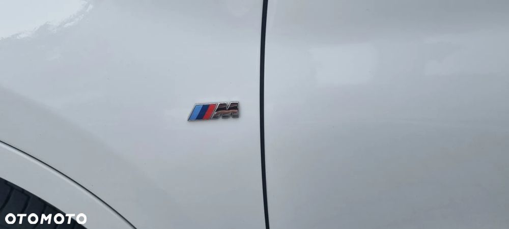BMW X1 sDrive18d M Sport - 16