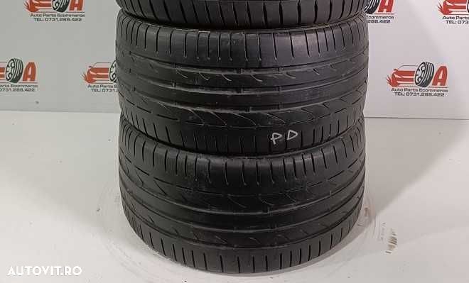 245/35/18 88Y BRIDGESTONE RFT CP V10392 VARA - 6