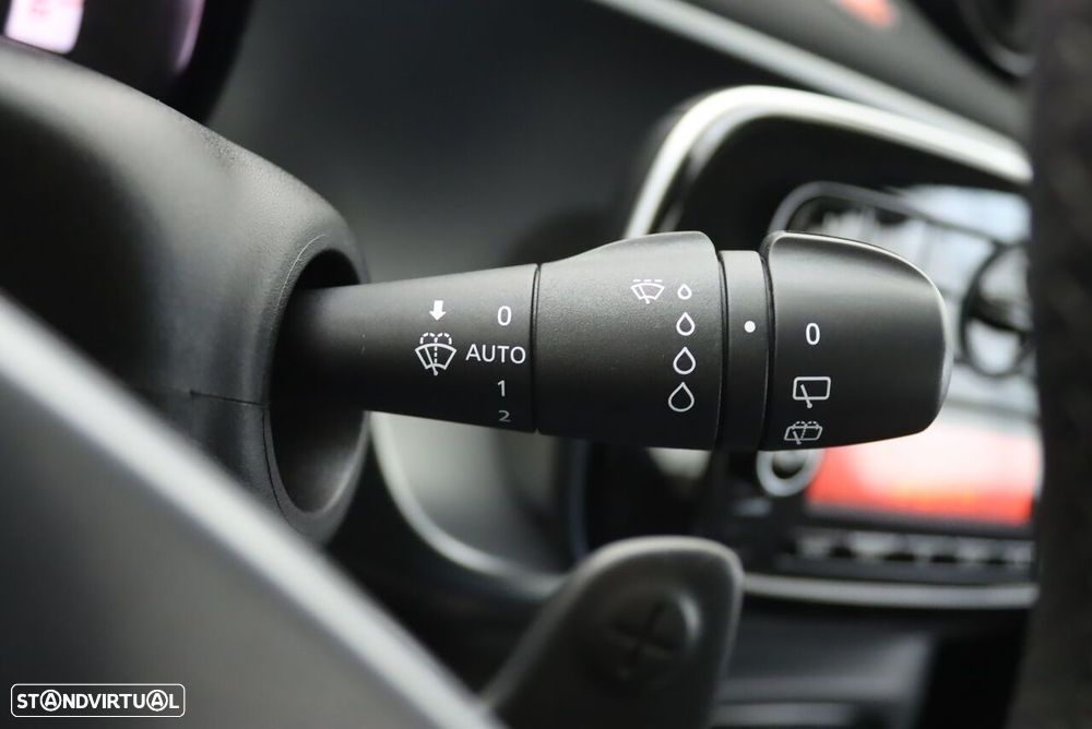 Smart ForFour 0.9 Perfect 90 Aut. - 14