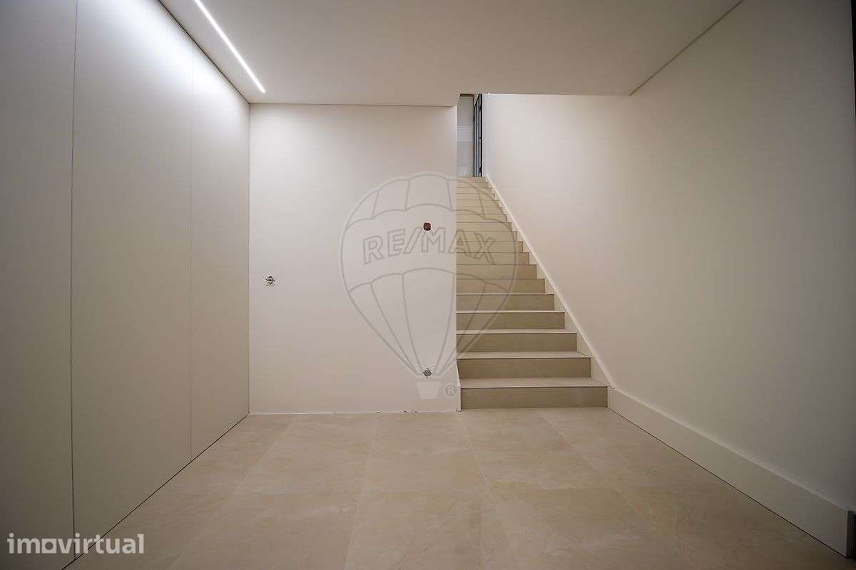 Apartamento T3 para venda - Grande imagem: 3/26