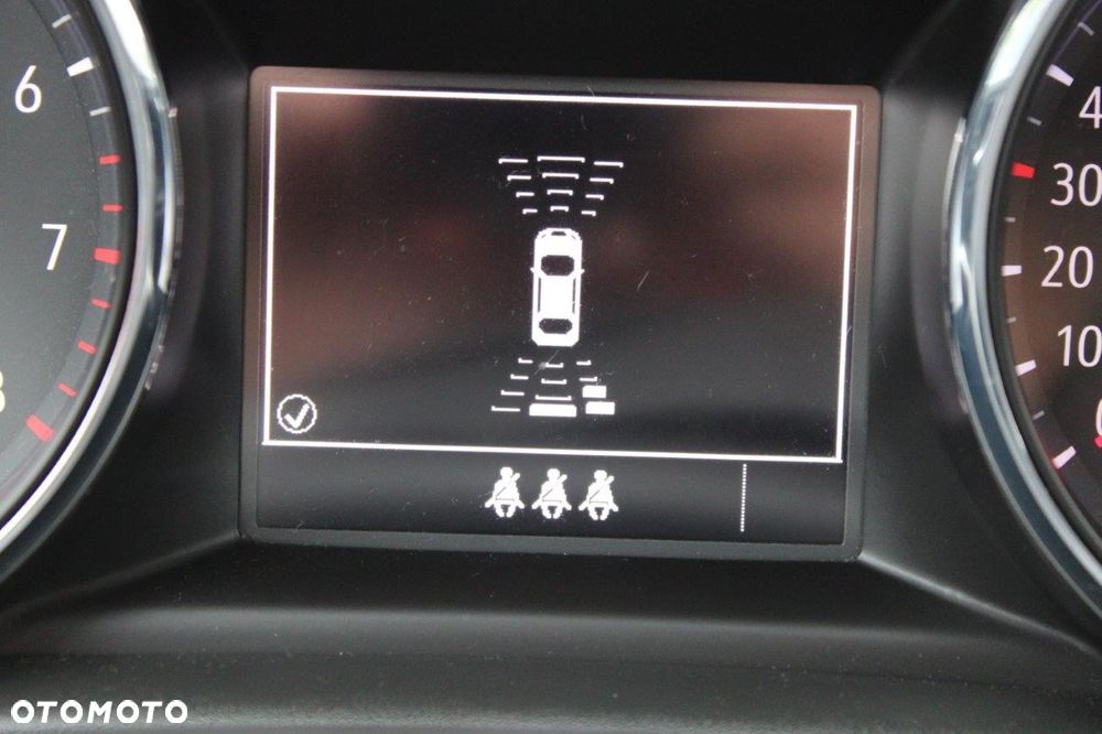 Opel Astra V 1.0 T Enjoy S&S - 20