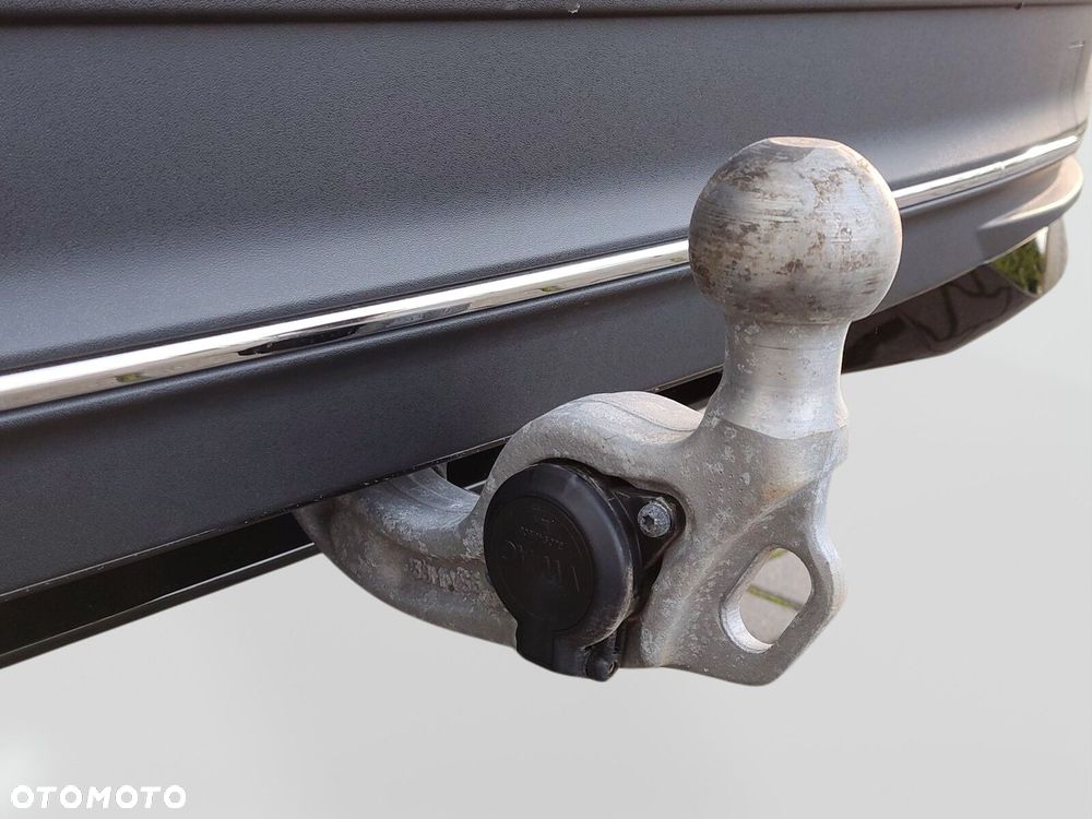 Volkswagen Passat Variant - 29