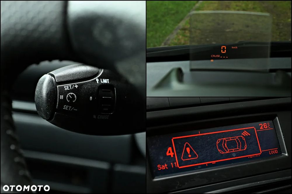 Peugeot 5008 HDI 150 Business-Line - 36