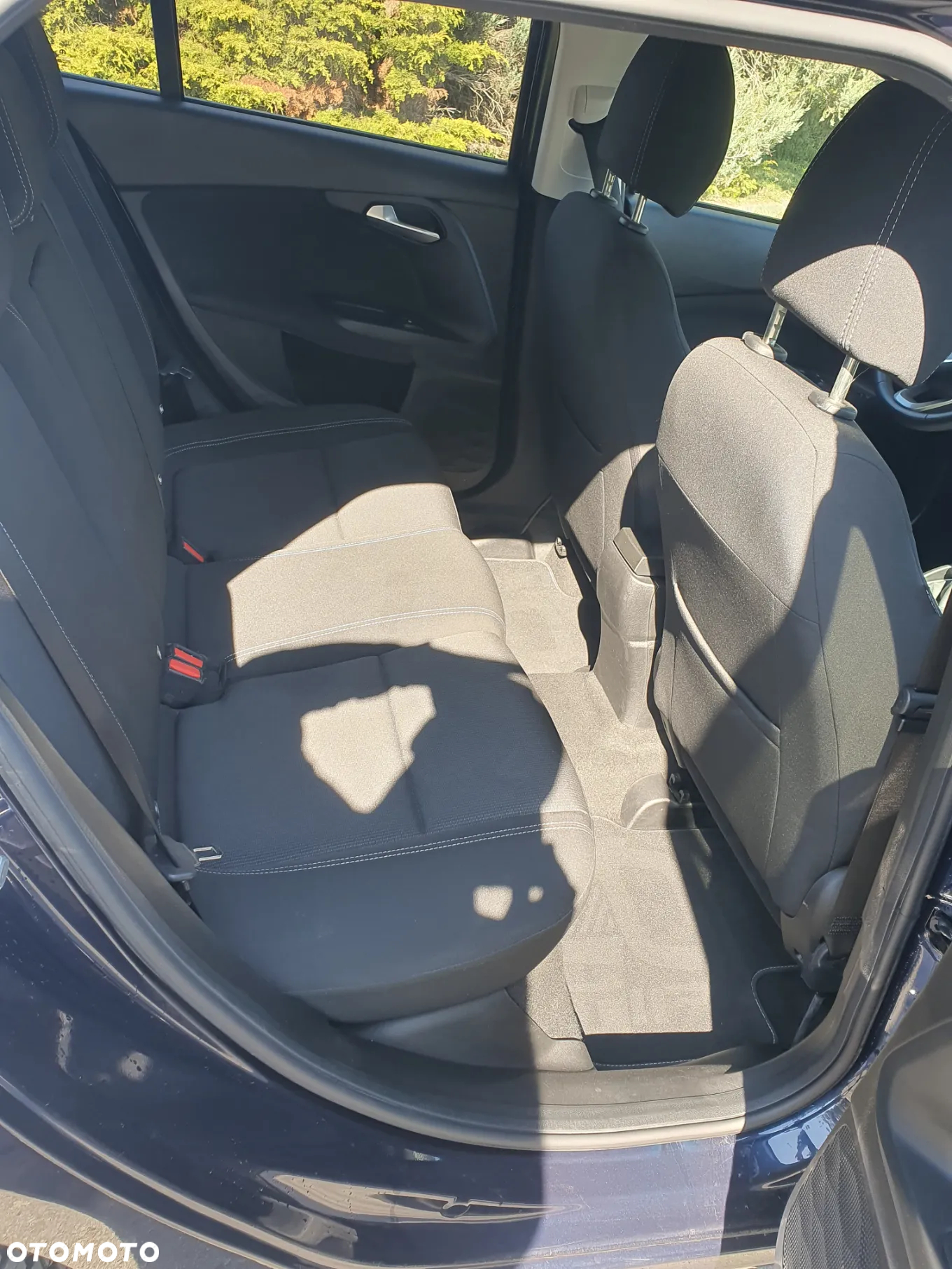 Fiat Tipo 1.6 MultiJet Business Line - 5