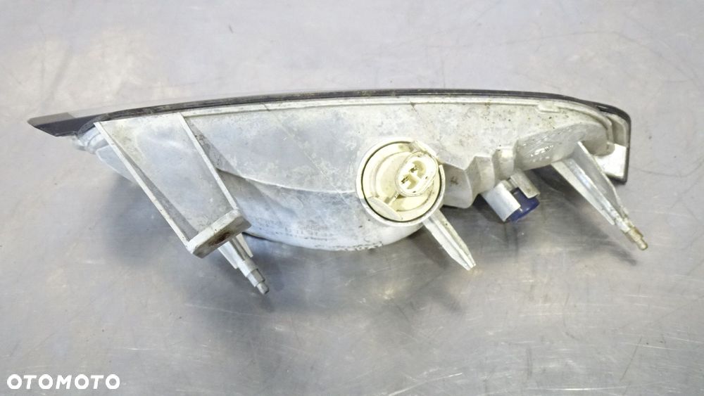 KIERUNKOWSKAZ LEWY PRZÓD IVECO DAILY IV - 2