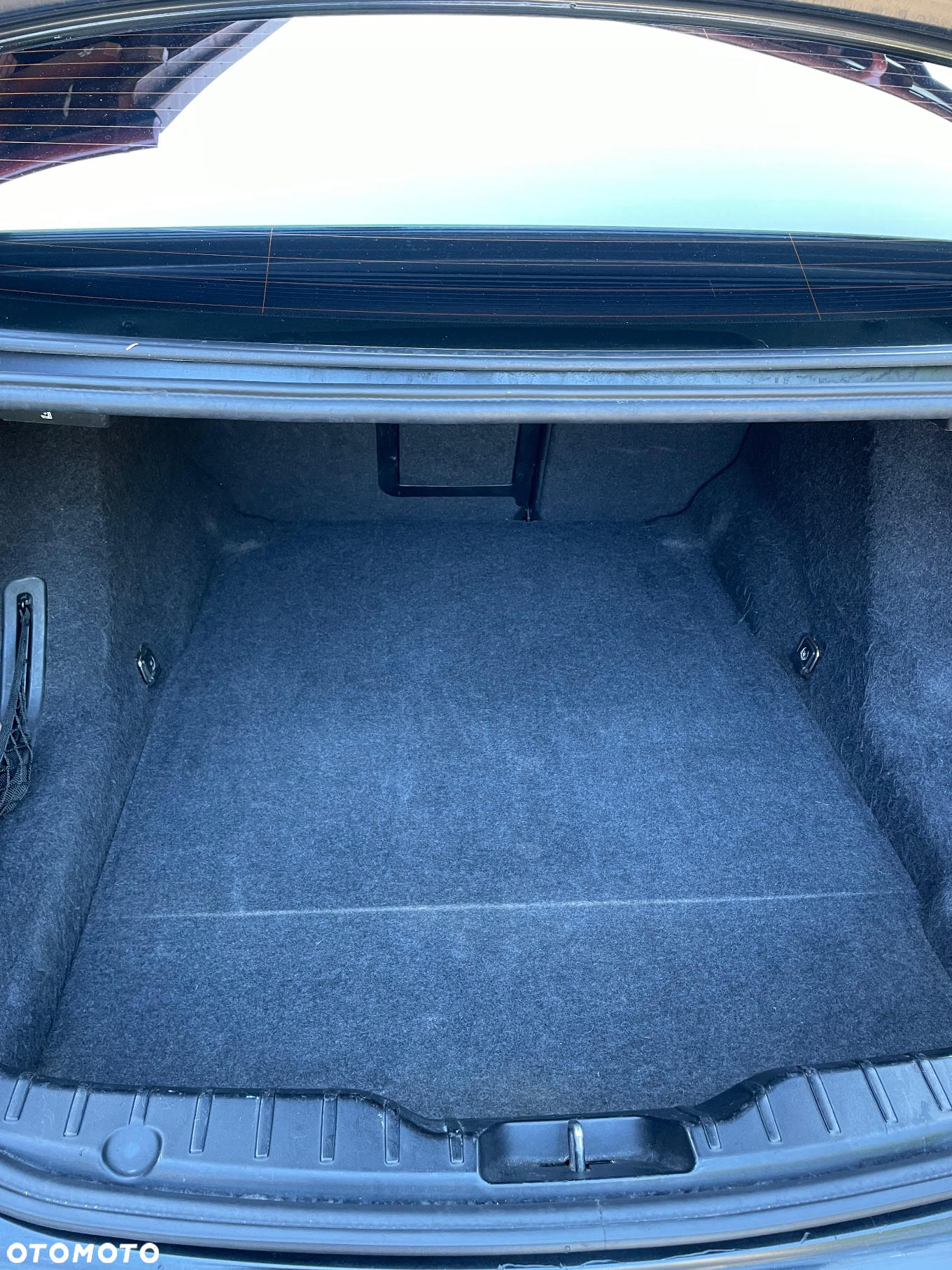 BMW Seria 5 - 17