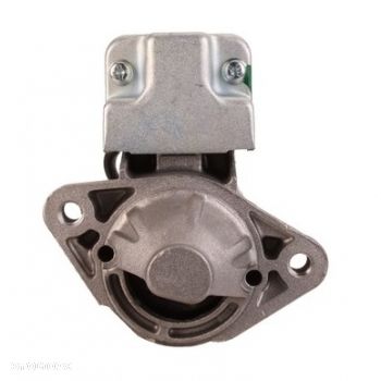 JS1153 ROZRUSZNIK SUZUKI GRAND ESCUDO VITARA 2.0 2.5 2.7 - 2