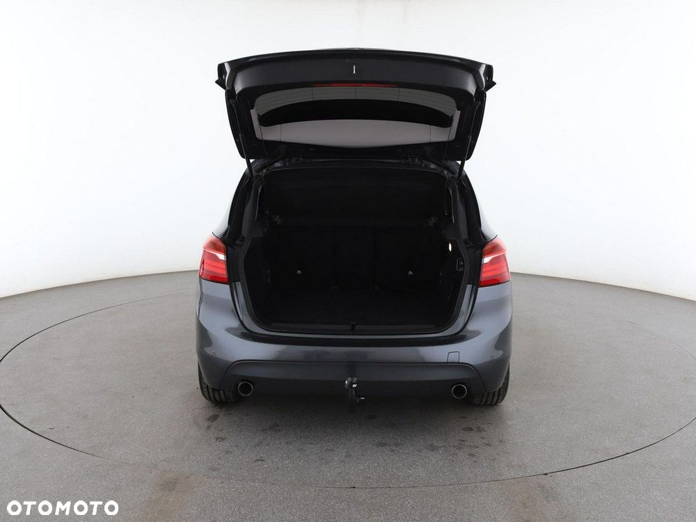 BMW Seria 2 220d xDrive - 19