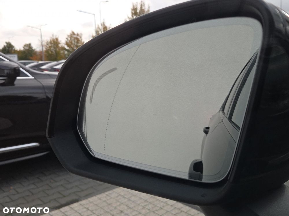 Volvo C40 P6 Recharge Plus - 30