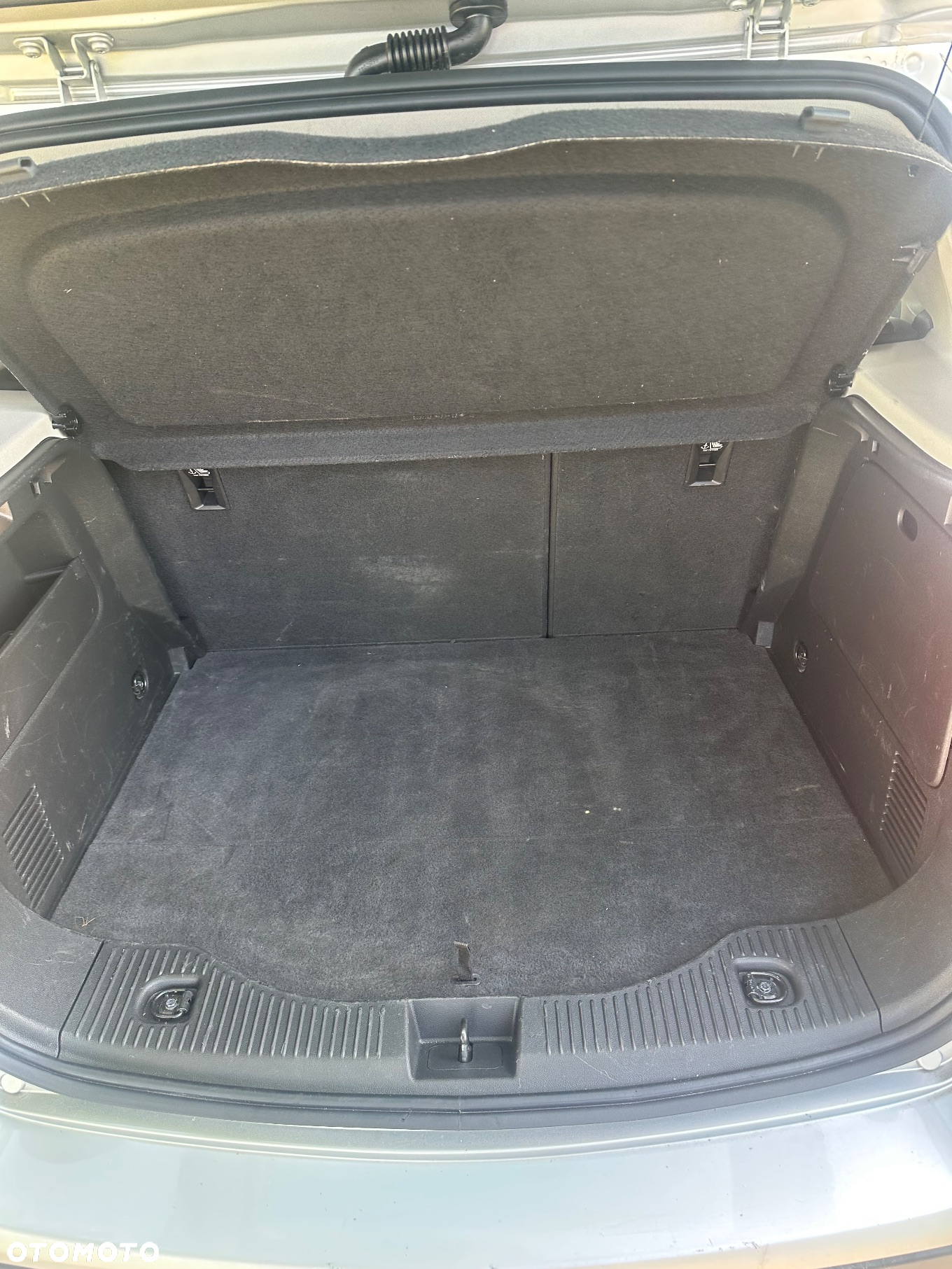 Opel Mokka 1.4 T Cosmo - 9