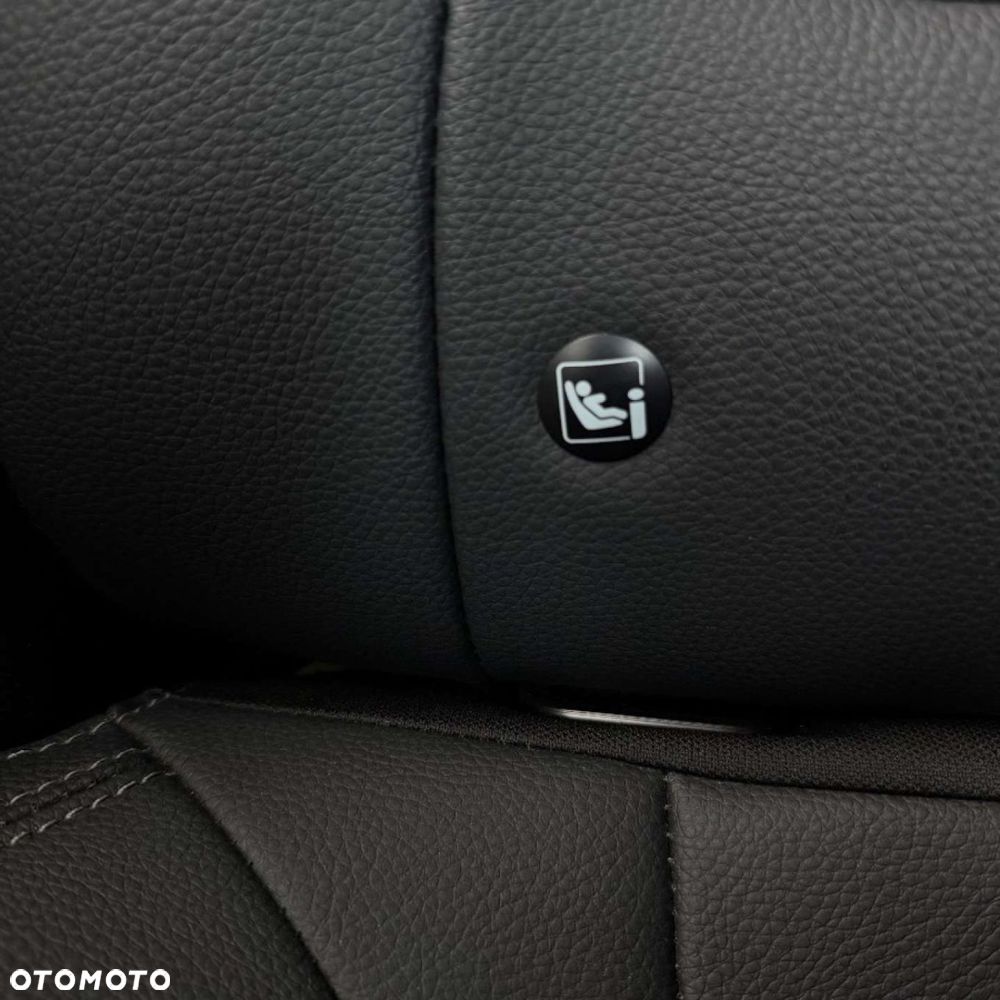 Kia Stonic 1.0 T-GDI 120 Platinum Edition - 28