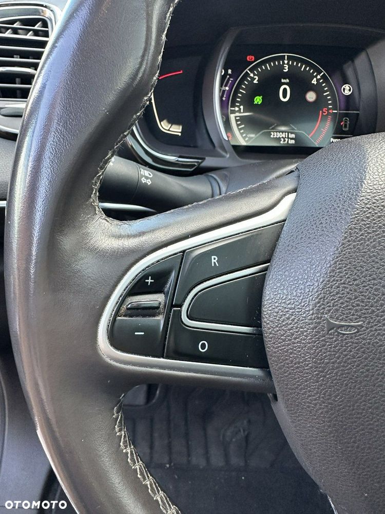 Renault Espace - 19