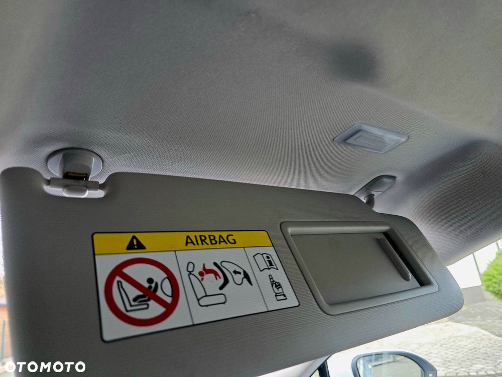 Volkswagen Passat 2.0 TDI EVO Business DSG - 37