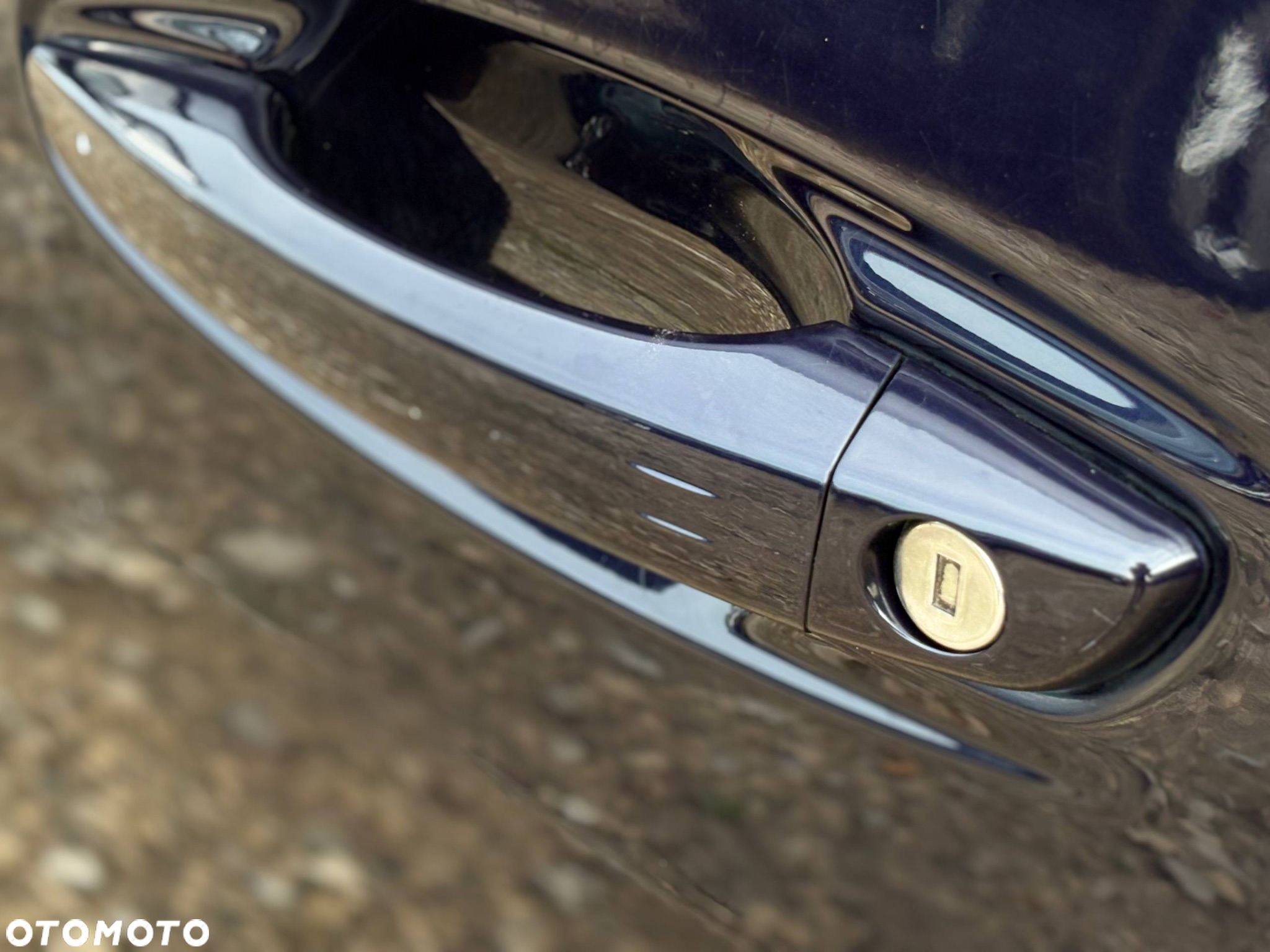 Peugeot 508 BlueHDi 130 EAT8 Allure - 11