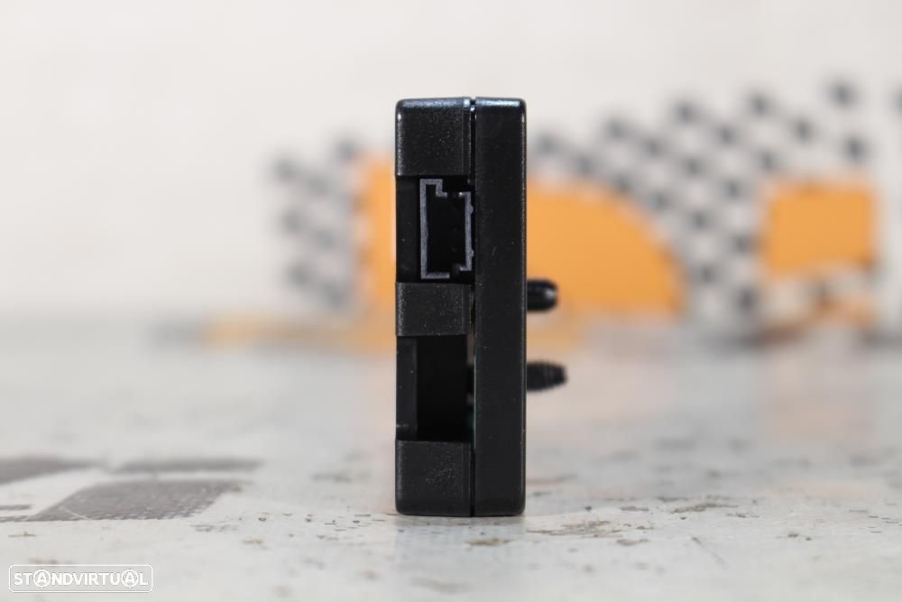 Módulo Eletrónico Bmw 1 (F20)  9226888 / 65209226888 / 9 226 888 - 4