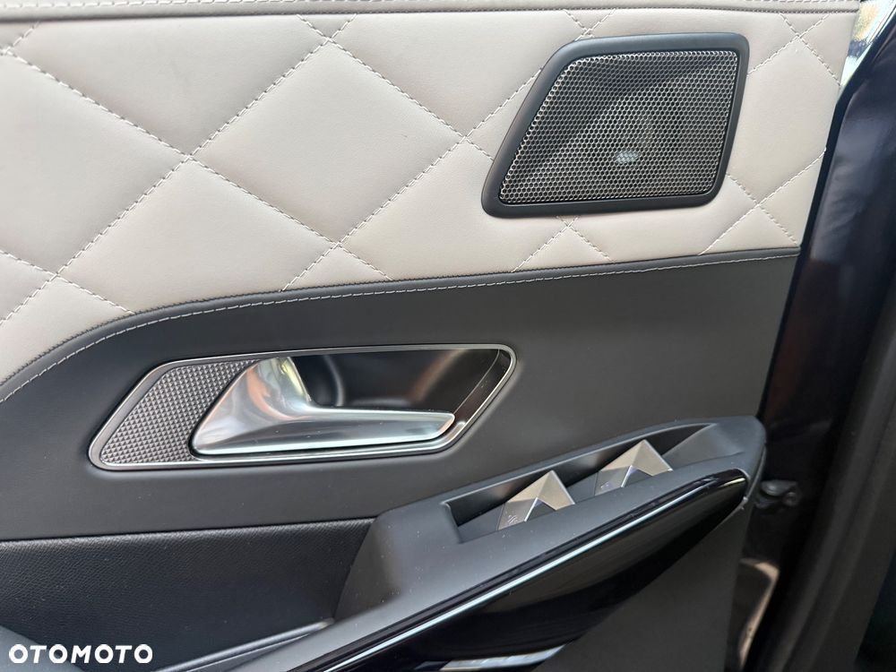 DS Automobiles DS 7 Crossback 1.6 E-Tense 4x4 Rivoli - 22