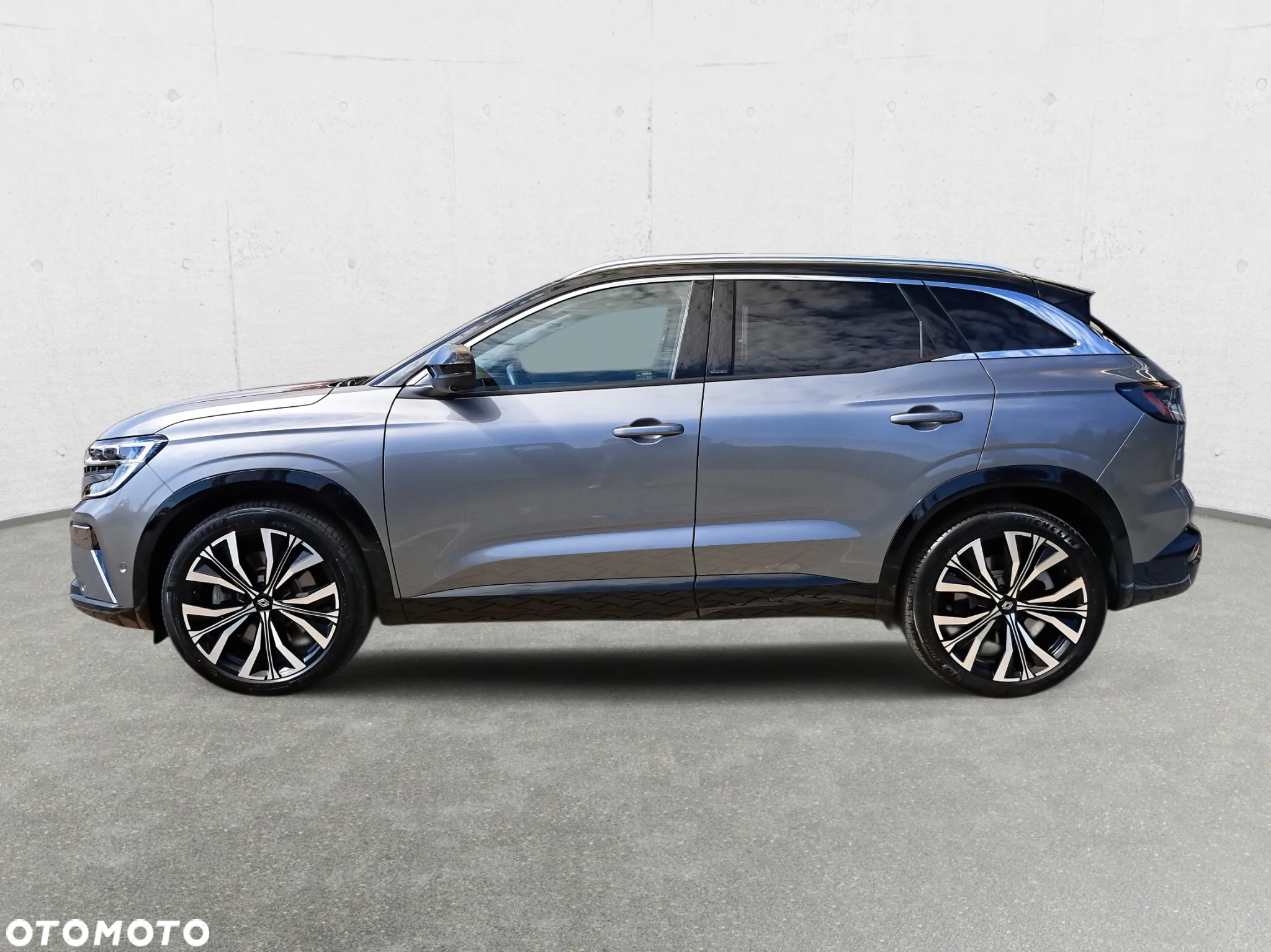 Renault Austral - 8