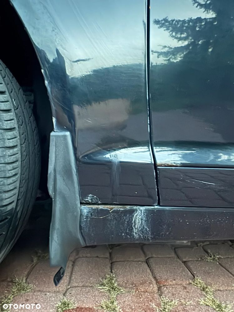 Audi A6 Limousine 3.0 TDI Quattro Tiptronic - 12