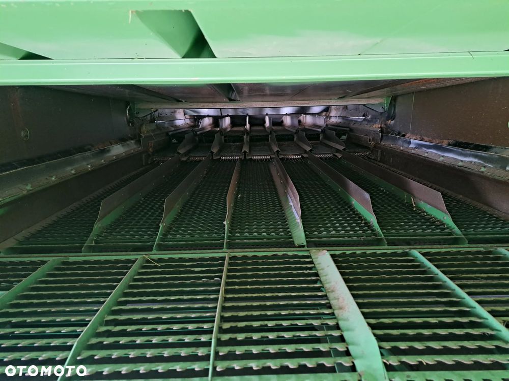 John Deere 2254 - 16