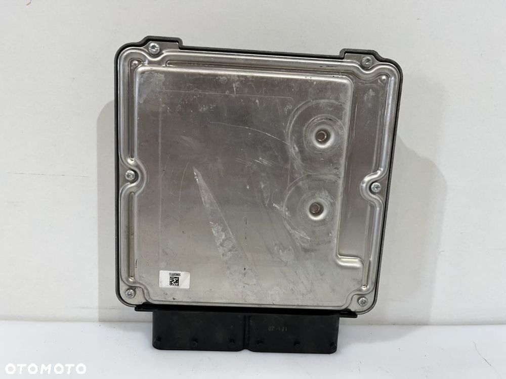 AUDI A6 C7 A7 KOMPUTER STEROWNIK 4G0907401Q - 4