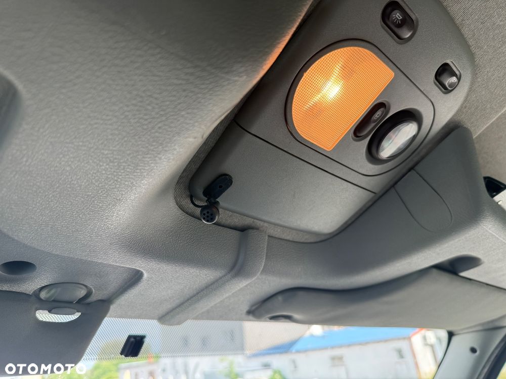 Renault Master - 6