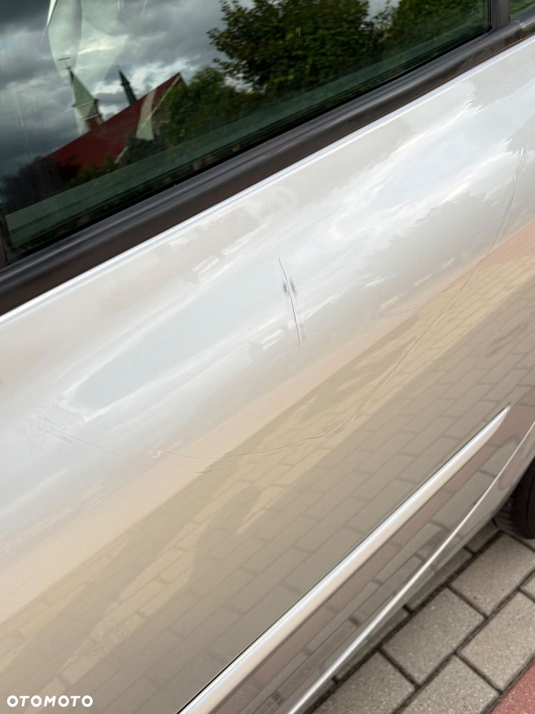 Renault Clio 1.2 TCE Authentique - 15