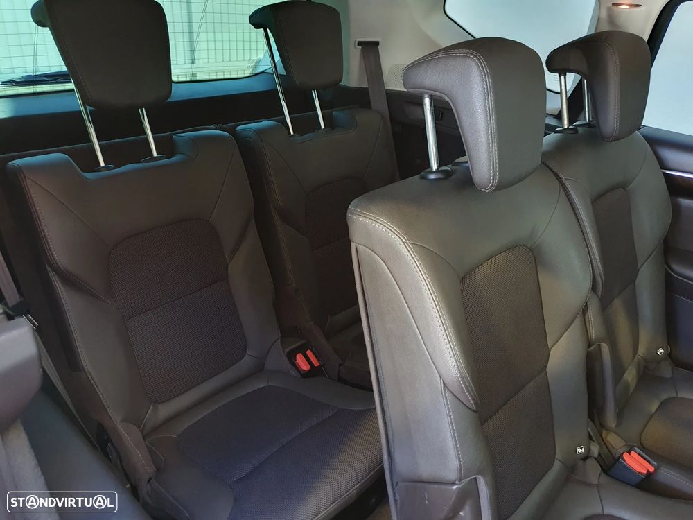 Renault Espace 1.6 dCi Zen - 9