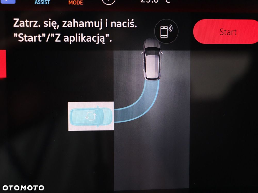 Volkswagen Golf - 28