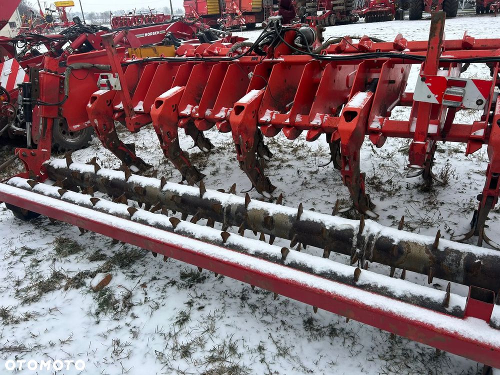 Maschio Artiglio - 5