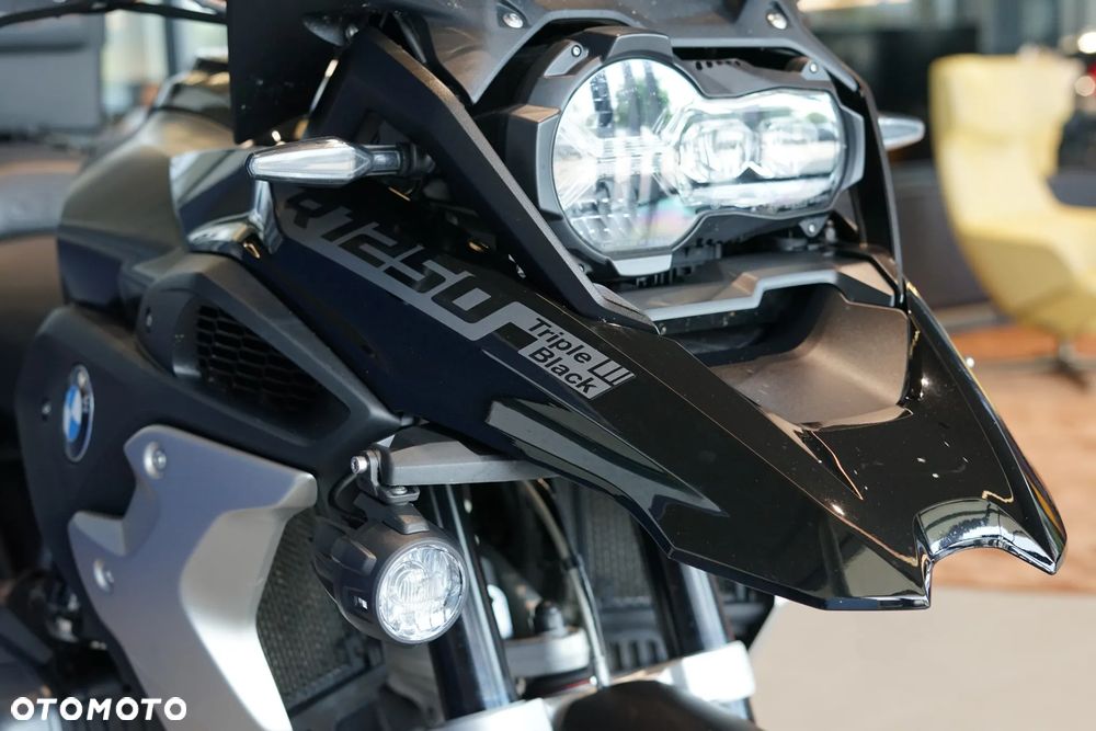 BMW R - 17