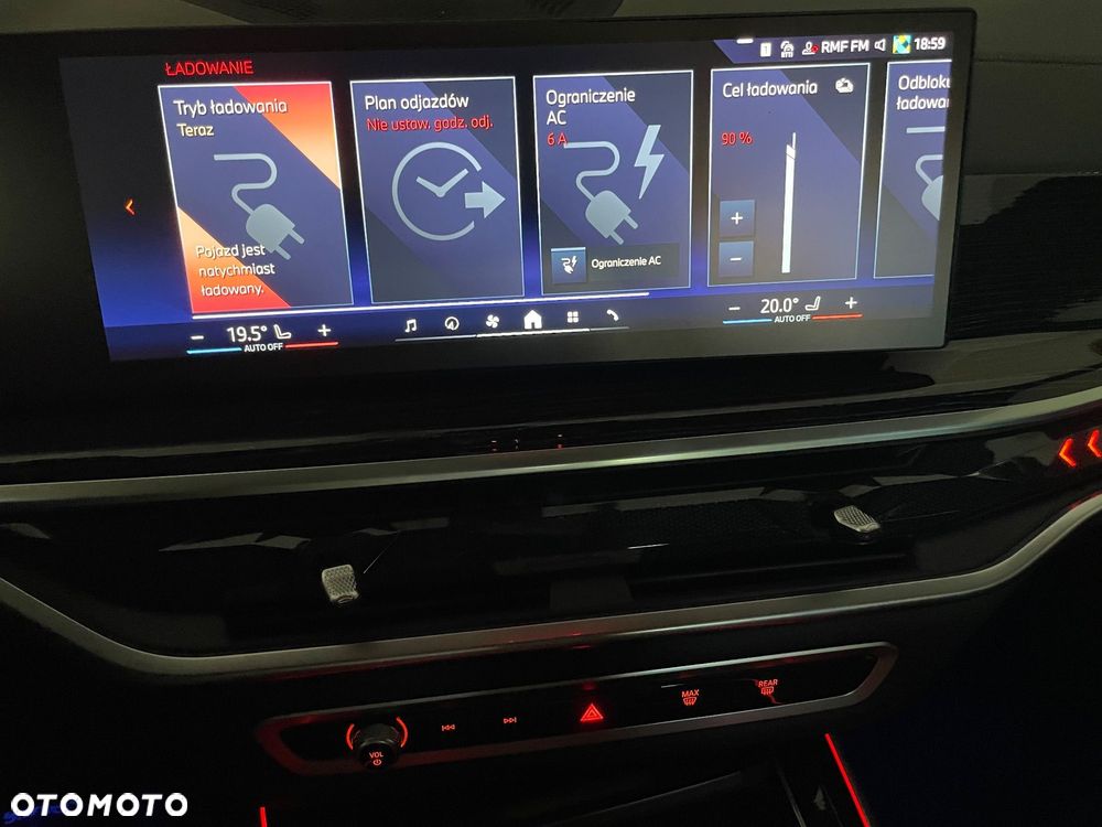 BMW X5 - 20