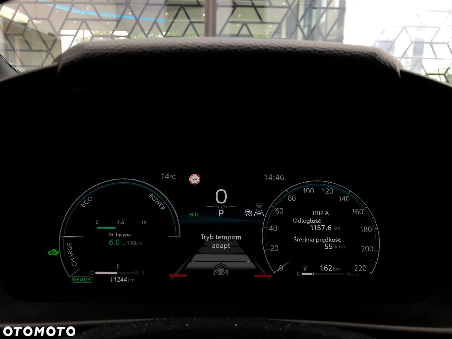 Toyota C-HR - 30
