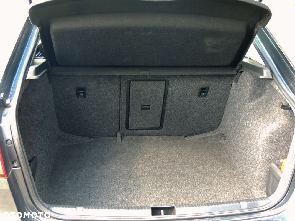 Seat Toledo 1.2 TSI Style - 16