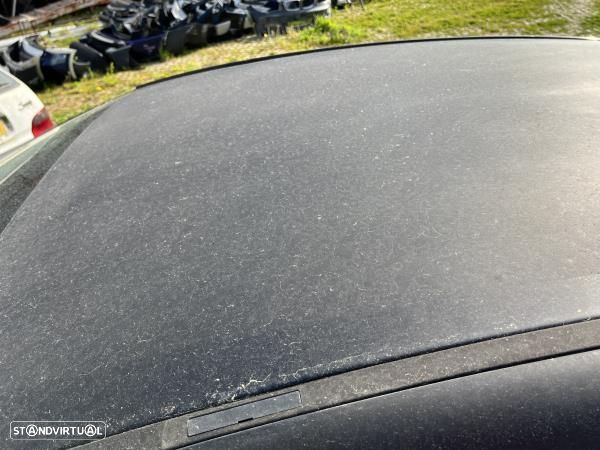 Para Peças Citroen C4 I Caixa/Hatchback (Lr_) - 5