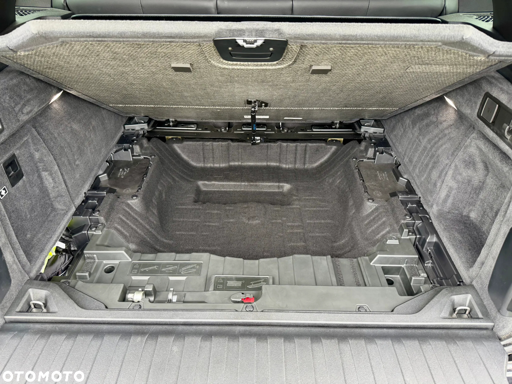 BMW X5 xDrive25d sport - 22
