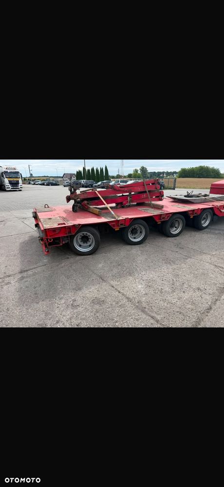 Goldhofer STZ-L-31/80 - 13