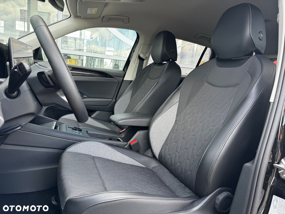 Volkswagen Tiguan 2.0 TDI SCR DSG Goal - 11