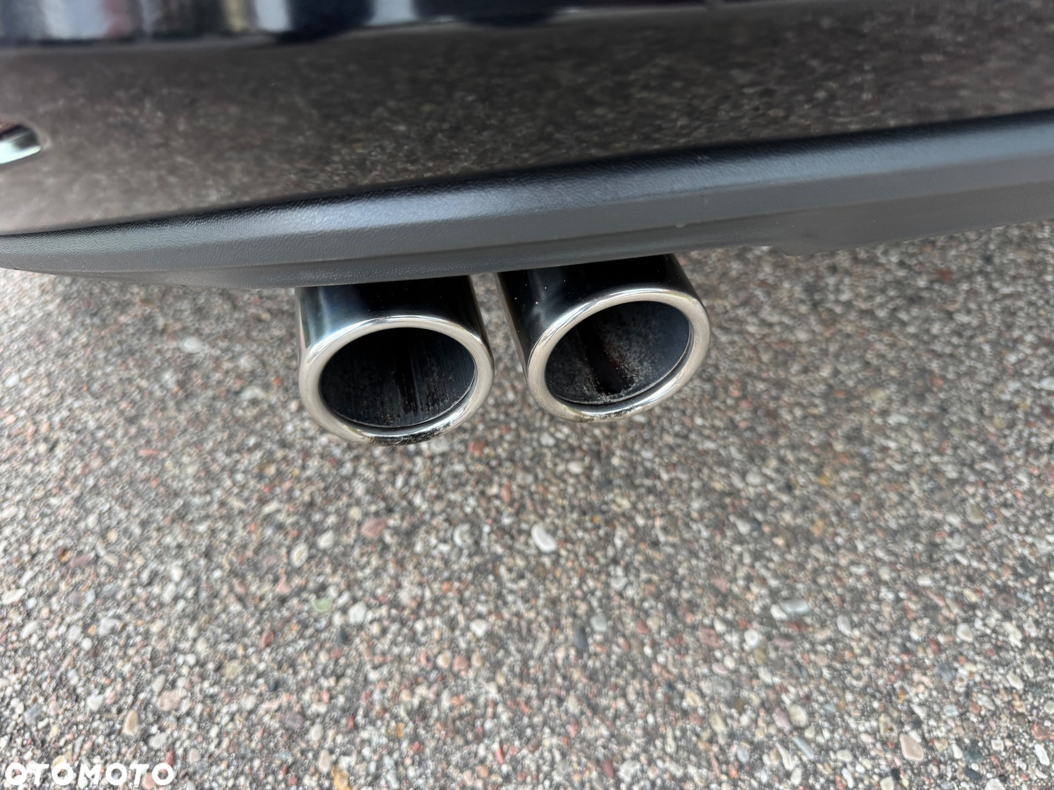 Volkswagen Golf VII 2.0 TDI BMT GTD - 17