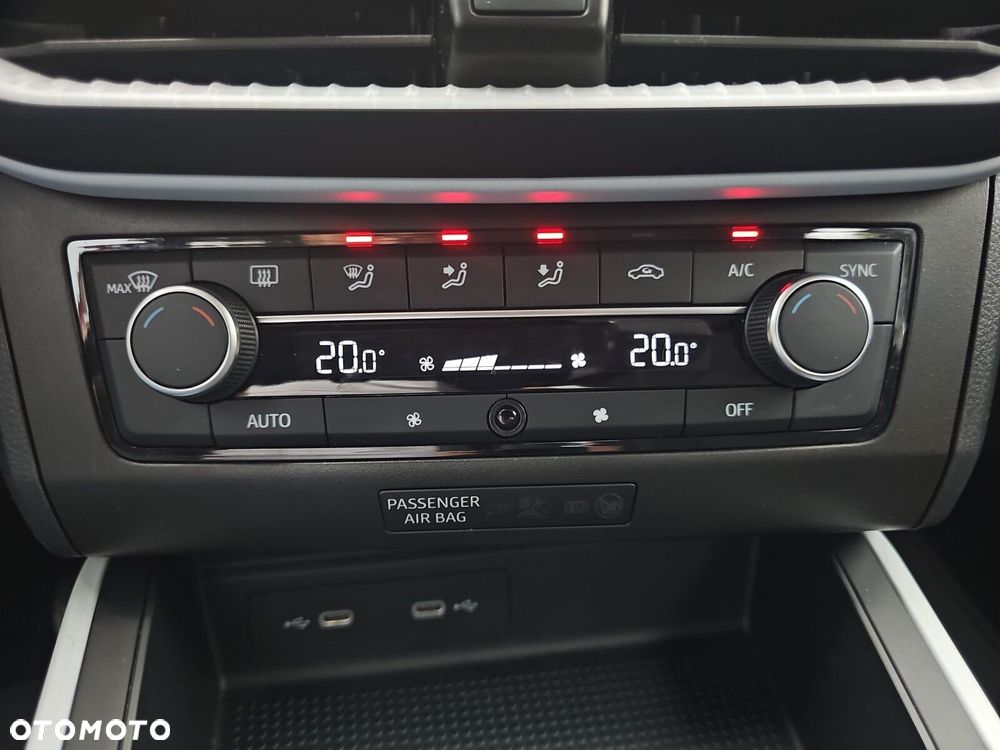 Seat Arona 1.0 TSI Style S&S - 28