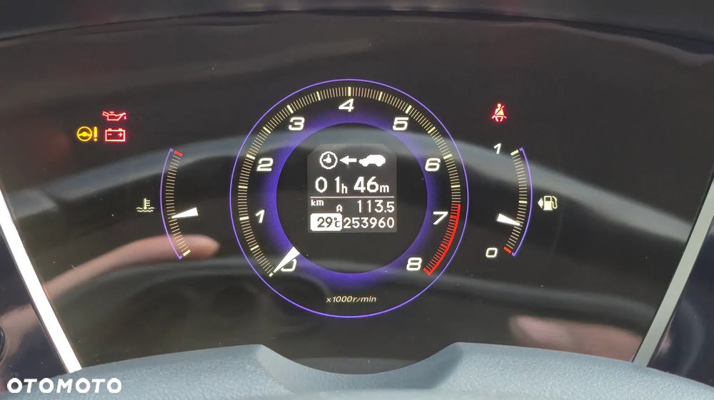Honda Civic - 34