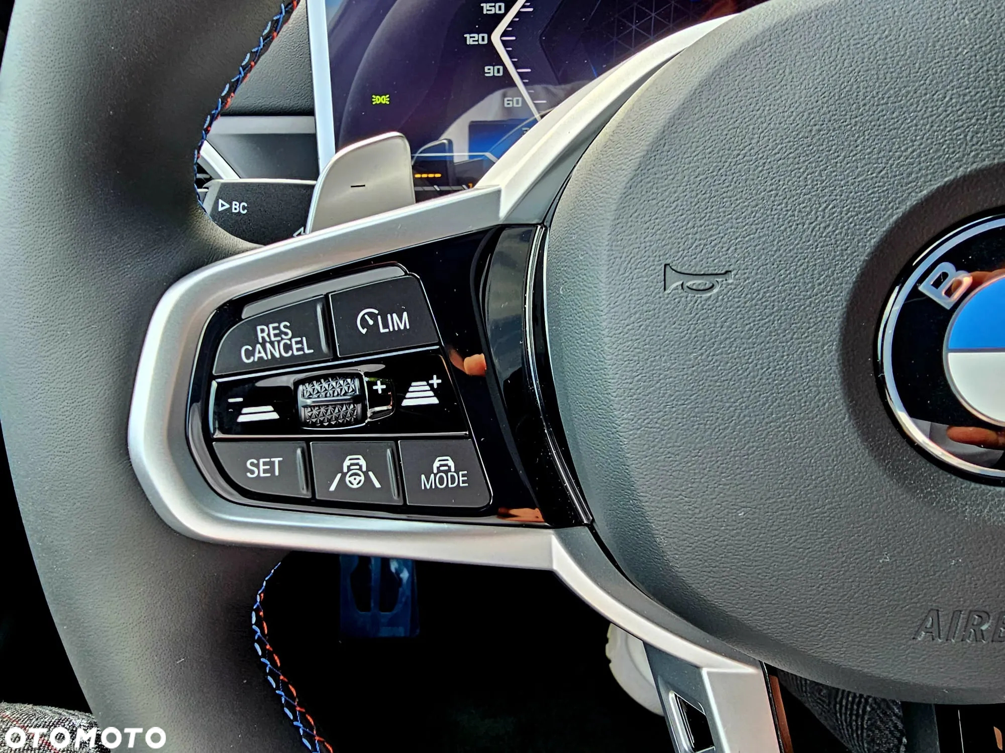 BMW Seria 4 M440i xDrive mHEV - 20