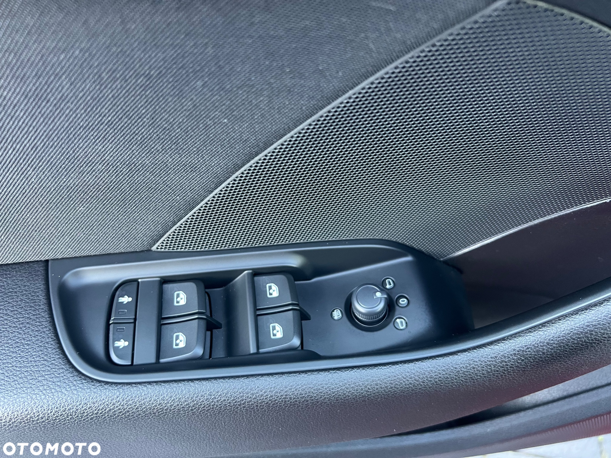 Audi A3 35 TFSI Sportback - 21
