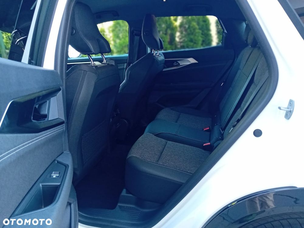 Renault Austral 1.3 TCe mHEV Techno - 14