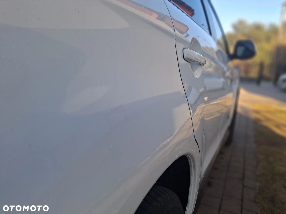 Mitsubishi ASX 1.6 Instyle AS&G - 8