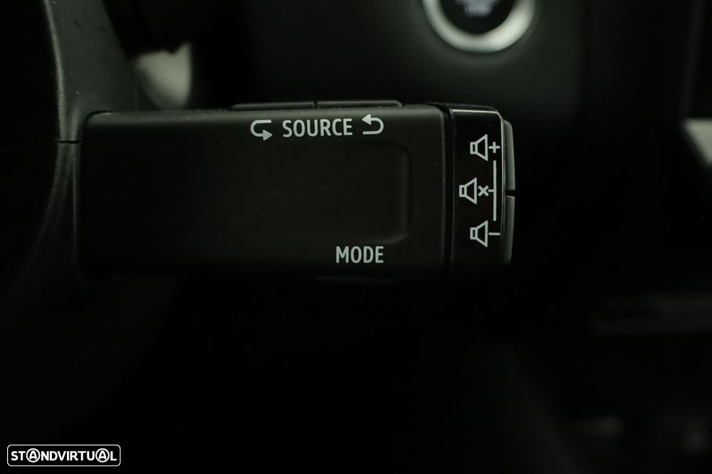 Renault Symbioz 1.6 E-Tech Full Hybrid Techno - 18