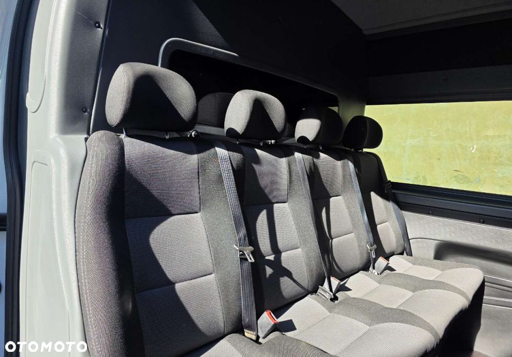 Renault Master - 25