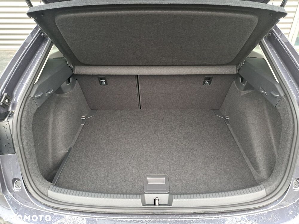 Volkswagen Taigo 1.0 TSI Life Plus DSG - 23