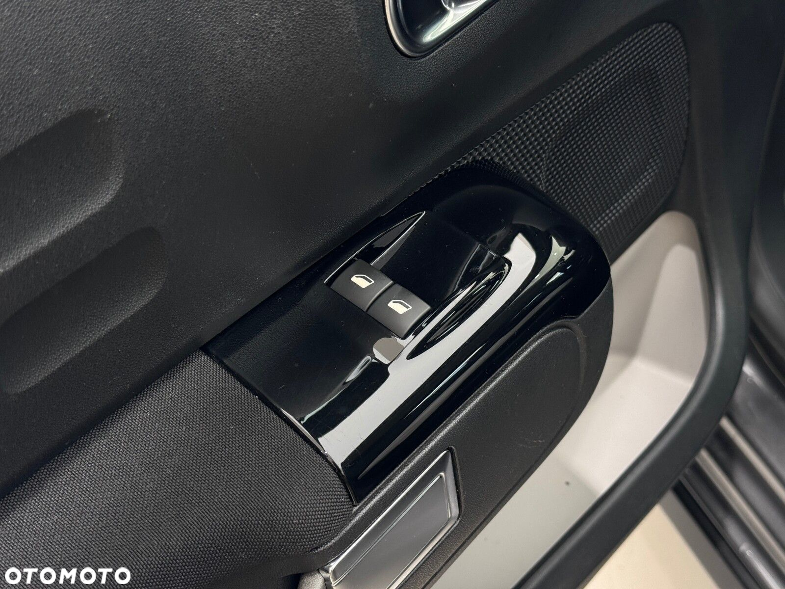 Citroën C3 1.2 PureTech Shine S&S - 20