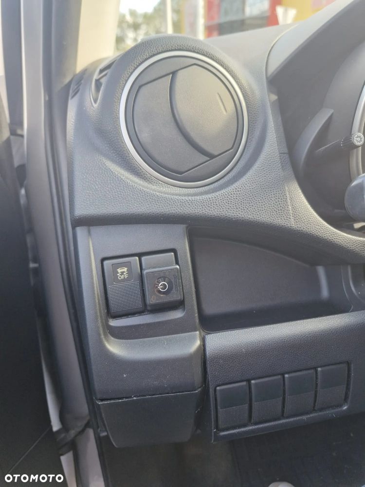 Mazda 5 - 14