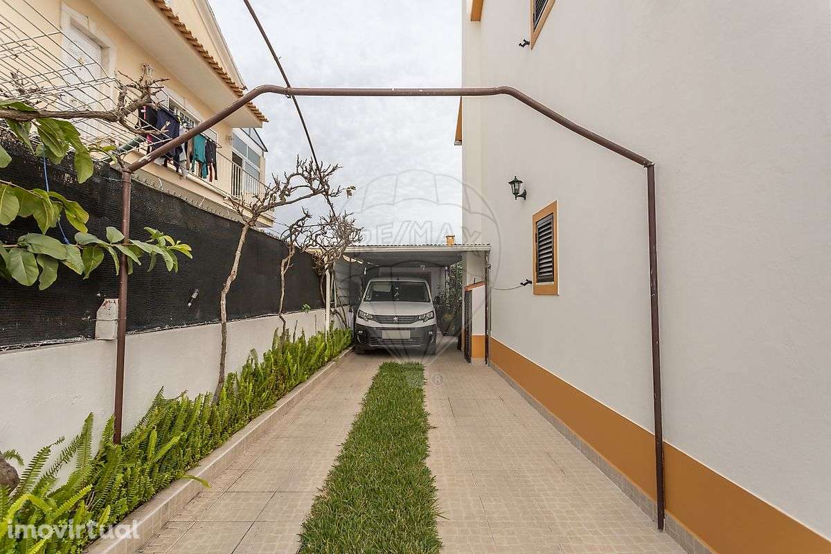 Moradia T2 para venda - Grande imagem: 5/38